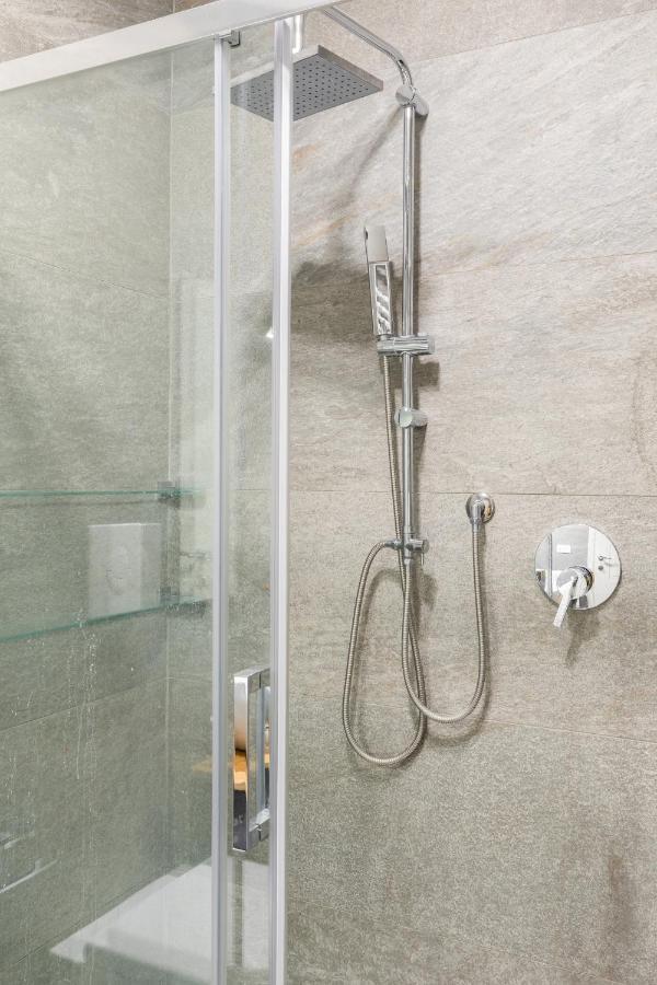 Porto Fluviale House Apartment *